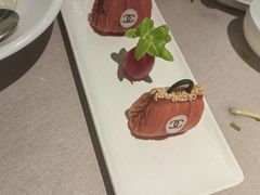-明州府(文化广场店)