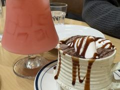 -觅食Meet Food(文星湾店)