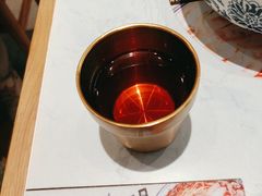 -陳香貴·兰州牛肉面(乐峰广场店)