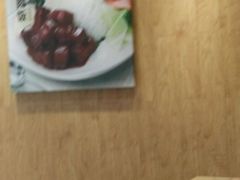-田老师红烧肉(朝阳建外东区店)