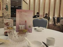 -圣丰城酒家·宴会(宝安大仟里店)