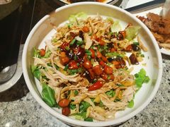 -里岛烤鱼(东港凯虹广场店)