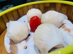 -南景饭店(万家丽路店)