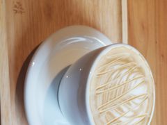 -欧典咖啡屋(台东店)