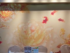 -岭南海晏楼(东晓南店)