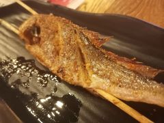 小黄鱼-爱啤精酿·民谣酒馆(滨江店)