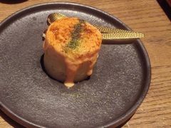 -筱田の食堂·izakaya(淮海中路店)