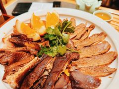 -潮界(凯德晶萃店)