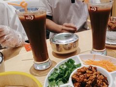 -东北风(江北万达店)