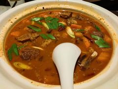 -阿五黄河大鲤鱼(纬三路店)