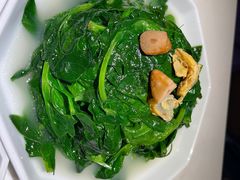-金戈戈香港豉油鸡(皇庭广场店)