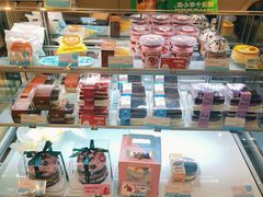 -丹香(青岛伊春路店)
