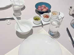 -屋里厢上海菜馆