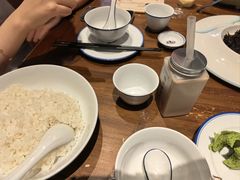 -绍兴老味道·非遗门店(银泰城店)