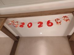 -鑫花溪牛肉米粉(凤凰街创始总店)