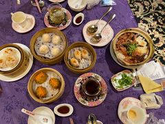-惠食佳·朱雀(东方商厦店)