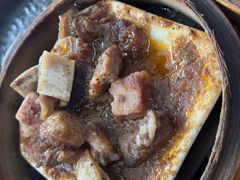 -恒兴发茶店(水巷口店)