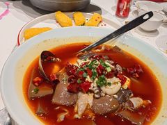 -潇湘府•湘菜领军品牌(望京店)