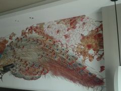 -德门仁里精品酒店(安仁店)