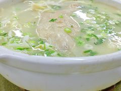 -协和菜馆(凤凰街店)