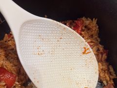 -湘鼎盛·大厨鲜炒湖南味(高新银泰店)