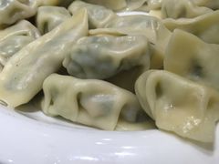 -春华秋食土菜馆(温馨花园店)