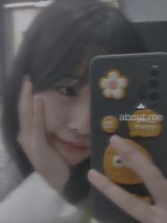-U·NI SALON 造型