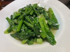 -赣南人家·头牌江西菜(劲松店)
