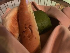-Kathleen's Waitan 凯圣琳江景西餐厅(外滩店)