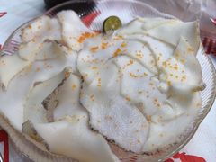 -饶福记·南昌烧烤大排档(九龙湖土著店)