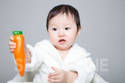 -SHELLSHINEkids山上儿童摄影(天邑澜山店)