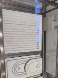 -RUANS阮仕珍珠(北京蓝色港湾店)