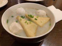 -新旺茶餐厅(嘉里城店)