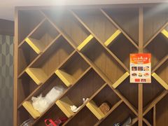 -顺风海鲜港(长寿路店)