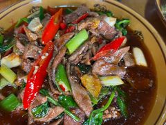 -周师饭店