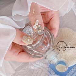 -SixOne六一日式美甲美睫