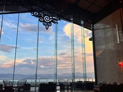 -大理实力希尔顿酒店•御玺中餐厅