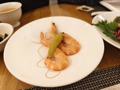 -李清佛跳墙|福建省十大名厨之首(后江埭店)