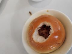 -佳丽海鲜大酒楼(环岛海景店)