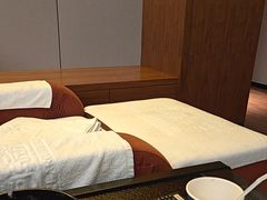 -上水足浴·芳疗(国贸店)