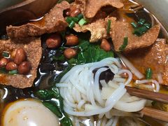 -陈记柳州螺蛳粉(大坪店)