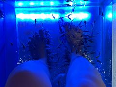 -丽池宫韩式汗蒸会馆(华灯坊店)