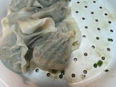 -日丰园海肠水饺·老字号大连海鲜(小平岛总店)