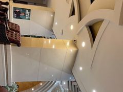 -碧中海汤泉汗蒸酒店