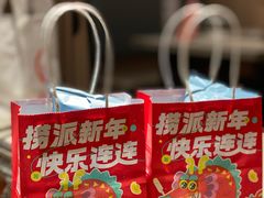 -海底捞火锅(北京路店)