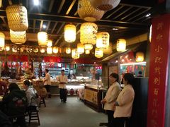 -映像徐州(滨湖店)