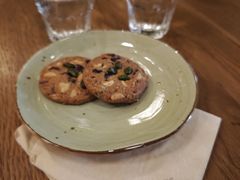 -Wagas沃歌斯(信泰中心商场店)