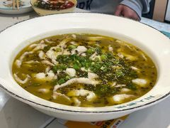 -川人百味(亿合城店)