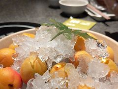 -三出山火锅(南京万象天地店)