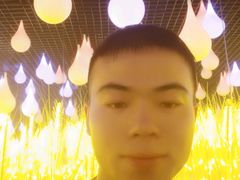 -深圳失恋博物馆再见前任(汇商名苑店)
